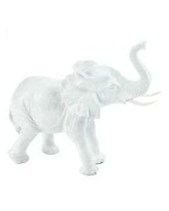 WHITE ELEPHANT